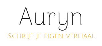 Auryn